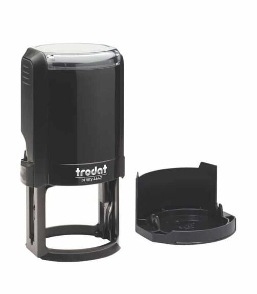 Tampon trodat printy 4642 – Image 1