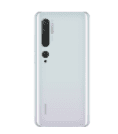 Xiaomi Mi Note 10 Pro Double SIM - 256 Go - 6.47" - Blanc – Image 3