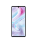 Xiaomi Mi Note 10 Pro Double SIM - 256 Go - 6.47" - Blanc – Image 2