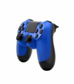 Manette PS4 Sony Dualshock - Bleu – Image 2