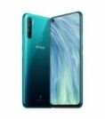 Infinix S5 (X652) - 6.6" - 64 Go - Dual Sim - Vert