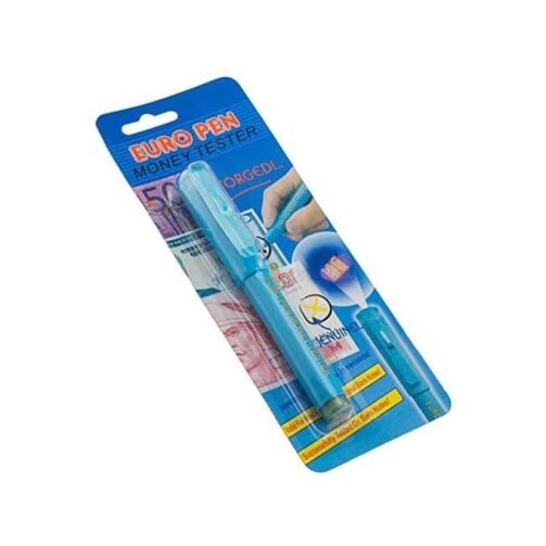 Stylo Détecteur de faux Billet – Image 1