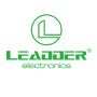 LEADDER