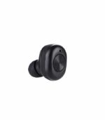 TWS-J8S Ecouteurs sans fil Bluetooth 5.0 - Noir – Image 2