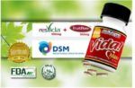 Vida maxx – Image 2
