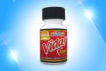 Vida maxx – Image 3