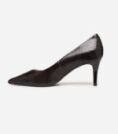 Escarpins ADELYS - JB Martin - Noir – Image 4
