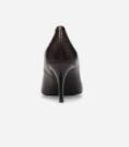 Escarpins ADELYS - JB Martin - Noir – Image 3