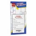 Crayon de couleurs - Paquet de 12 – Image 2