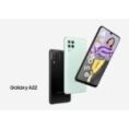 Samsung Galaxy A23 – 6.6" - 5G - Dual SIM - 128Go - 5000mAh – Image 2