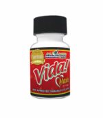 Vida maxx