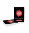 Jeu De Cartes Sex Talk - Tease & please - 100 Questions – Image 2