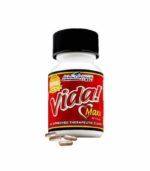 Vida maxx – Image 4