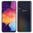 Samsung Galaxy A50 - 6.4'' - 4 Go RAM - 64 Go - 2 XSIM – Image 2