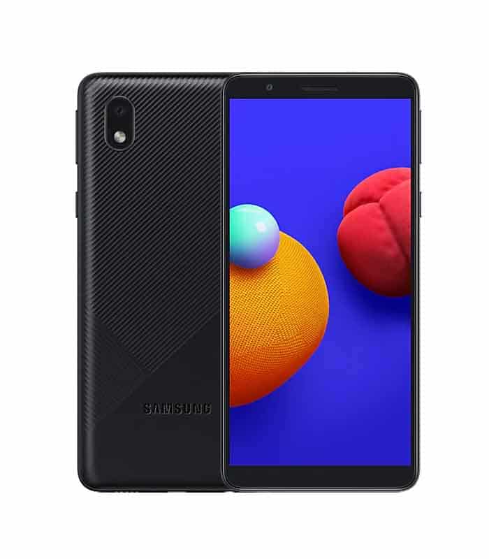 Samsung Galaxy A3 Core - 5.3 – Image 1