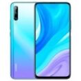 Huawei Y9s 2019 - 6.59'' 128 Go - Bleu