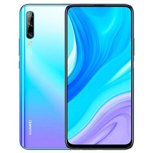 Huawei Y9s 2019 - 6.59'' 128 Go - Bleu – Image 1