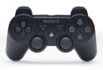 2 Manette PS3 Sony - Dual Shock 3 - Noir – Image 2