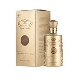 Liqueur de vin _longrich – Image 1