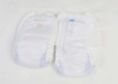 Couches culotte bébé 12-18 kg - 33 Pièces - Jumbobag Dada – Image 3