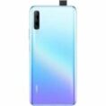 Huawei Y9s 2019 - 6.59'' 128 Go - Bleu – Image 2