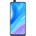 Huawei Y9s 2019 - 6.59'' 128 Go - Bleu – Image 3