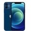 Apple iPhone 12 6,1" 64 Go  - Bleu