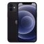 Apple iPhone 12 6,1" 64 Go  - Noir