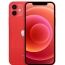 Apple iPhone 12 6,1" 64 Go  - Rouge