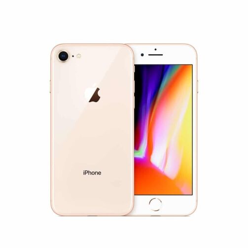 iPhone 8 64 Go 4,7 – Image 1