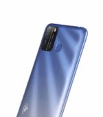 Itel S16 6.5 – Image 3