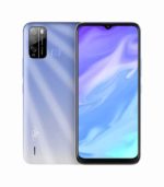 Itel S16 6.5