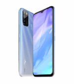 Itel S16 6.5 – Image 2