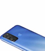 Itel S16 6.5 – Image 4