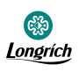 Longrich