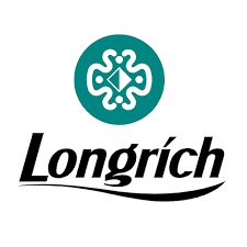 Longrich