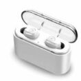 Écouteurs Bluetooth sans fil X8-TWS BT V5.0 – Image 2