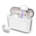 Écouteurs Bluetooth sans fil X8-TWS BT V5.0