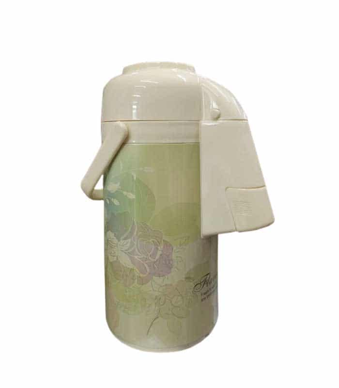 Thermos Isotherme - 3.5 L – Image 1