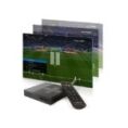 Télécommande Décodeur CANAL+ - HD - Noir – Image 2