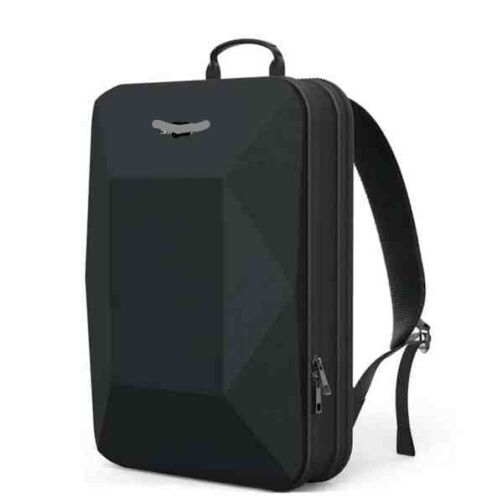 Sac à dos 15,6 " pour ordinateur portable – Image 1