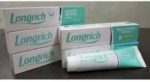 Kit de 5 pates dentifrice Longrich – Image 2