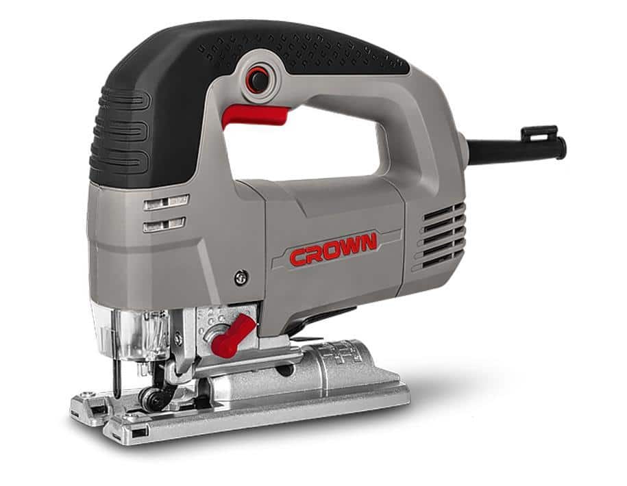 Scie sauteuse 85 mm 710 W – Image 1