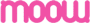 MOOW