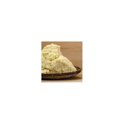 Beurre De Karité 500 g naturel – Image 1