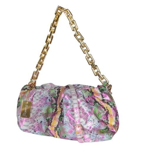 Sac à main -  TOM & EVA - Multicolore – Image 1