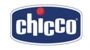 Chicco