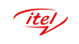 Itel