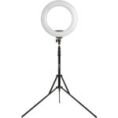 Led Ring light 10 pouces