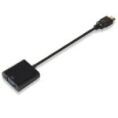 Adaptateur HDMI Vers VGA – Image 2
